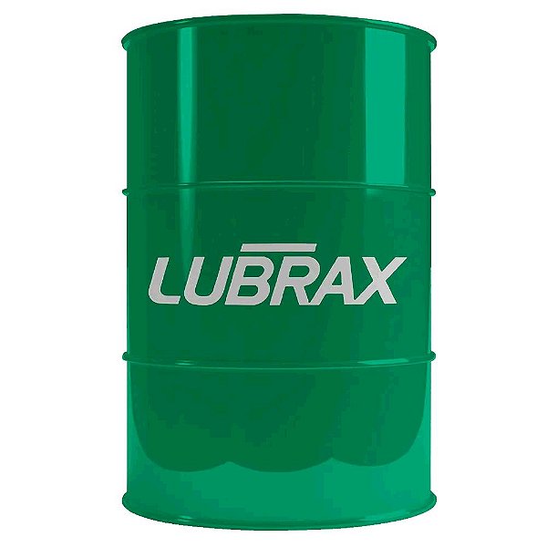 Litro Óleo Motor - 5W30 - Linha SP - Dexos1-Geração2 - GF6