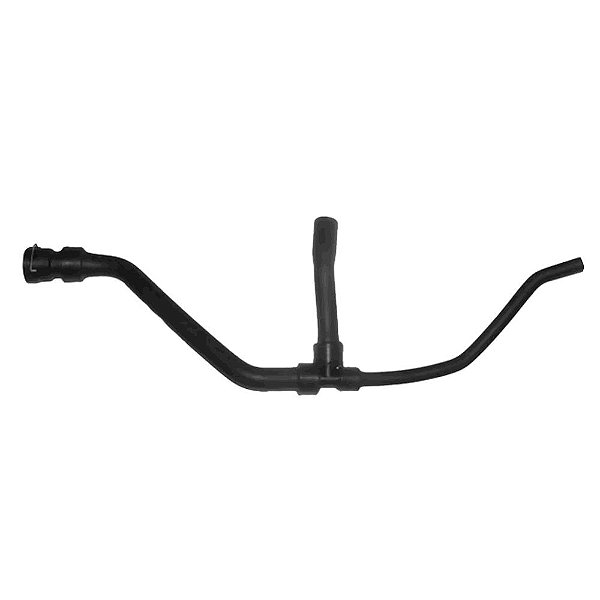 Mangueira Entrada Ar Quente Aquecedor Onix 1.4 8v 2013 a 2019