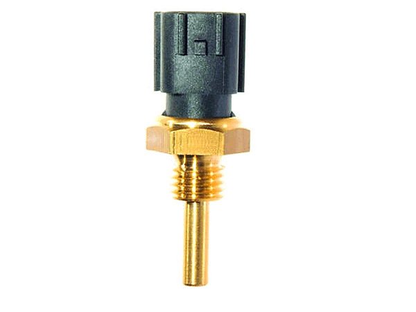 Sensor Temperatura Agua  Captur 1.6 16v 2017 a 2021