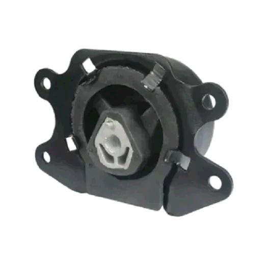 Coxim Motor e Câmbio Esquerdo Corsa 1.8 8v 2002 a 2012
