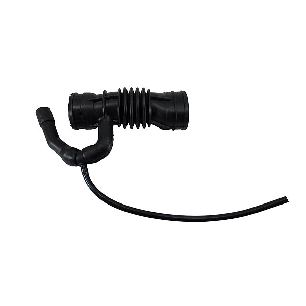 Mangueira Filtro Ar Fiorino 1.3 8v Fire até 2004