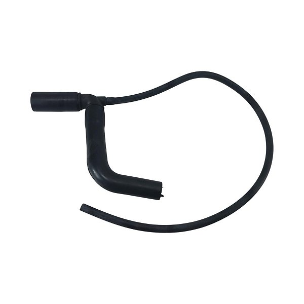 Mangueira Respiro Óleo Motor Siena 1.0 1999 a 2002