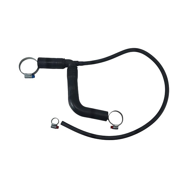 Mangueira Respiro Óleo Motor Siena 1.0 1999 a 2002