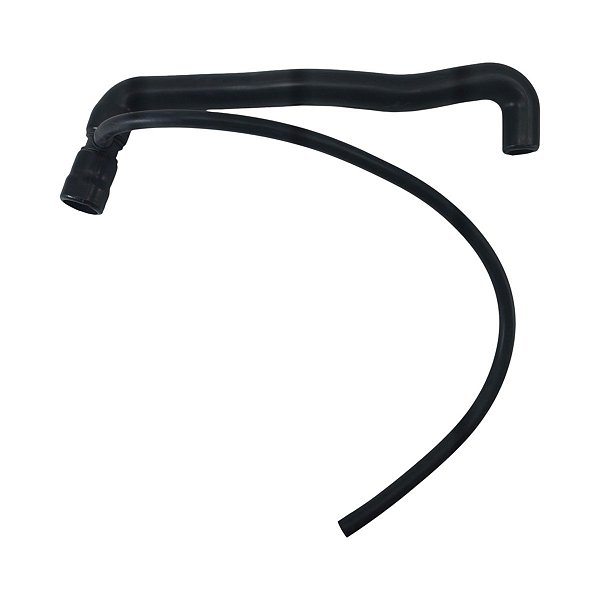 Mangueira Respiro Óleo Antichama Audi A3 1.6 8v 2002 a 2006