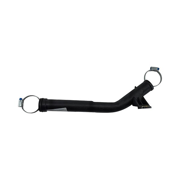 Tubo Cano Dagua Fiorino 1.3 8v MPi Fire após 2004...