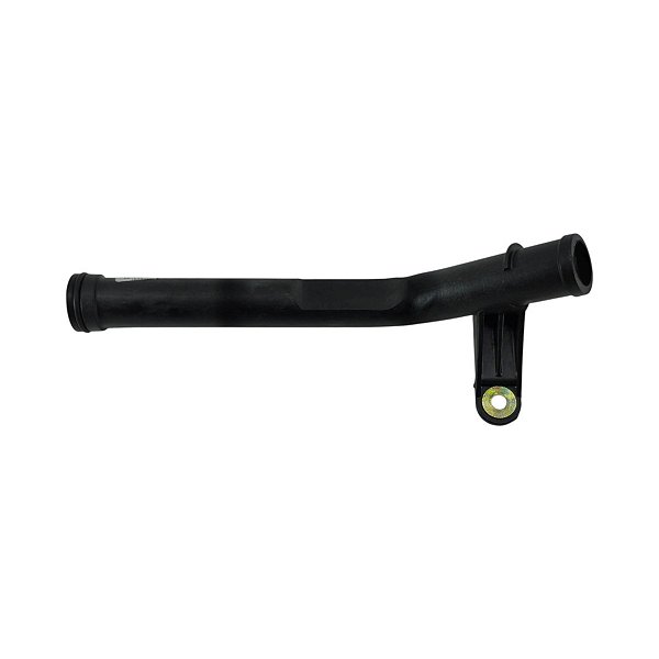 Tubo Cano Dagua Palio 1.3 8v MPi ELX Fire 2004 a 2005