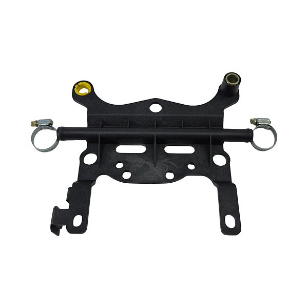 Tubo Cano Dagua Stilo 1.8 8v MPFI após 2010...