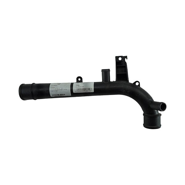 Tubo Cano Dagua Corsa 1.0/1.4/1.6/1.8 8v/16v MPFi 2002 a 2006