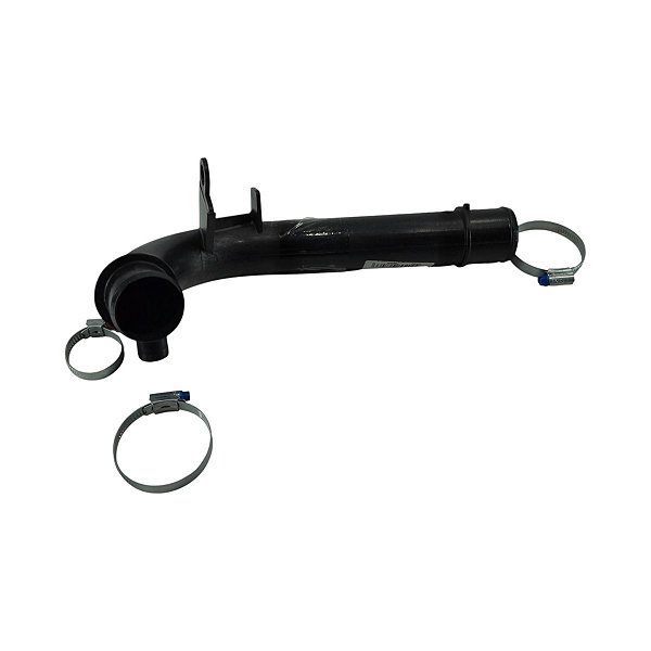 Tubo Cano Dagua Strada Adventure 1.8 8v MPi 2003 a 2006