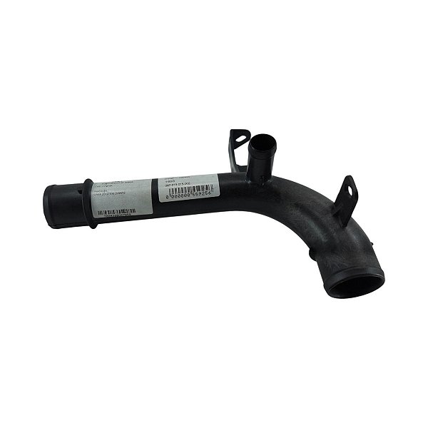 Tubo Cano Dagua Spin 1.8 8v 2017 a 2020