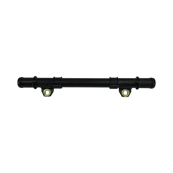 Tubo Cano Dagua Cobalt 1.4/1.8 8v 2017 a 2020
