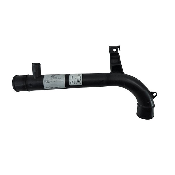 Tubo Cano Dagua Spin 1.8 8v 2012 a 2020