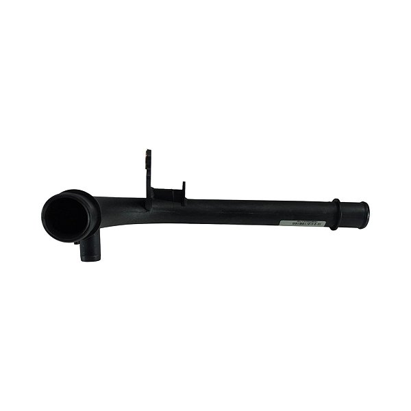 Tubo Cano Dagua Palio 1.8 8v MPI HLX 2007 a 2007