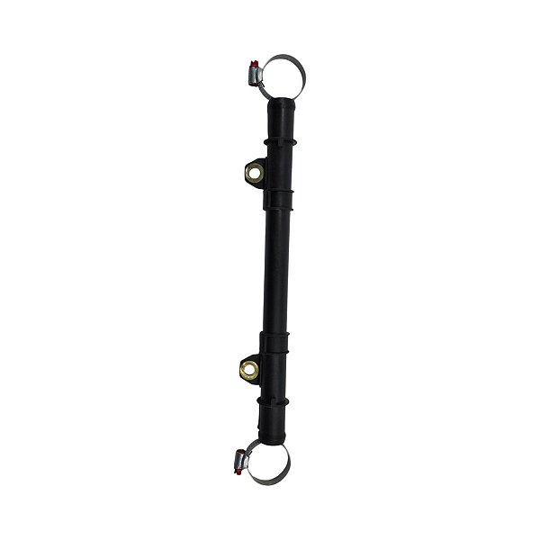 Tubo Cano Dagua Onix 1.0/1.4 8v 2013 a 2020