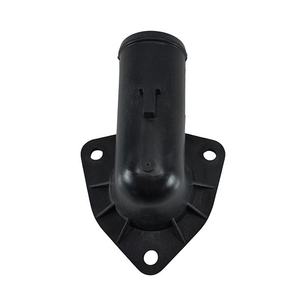 Flange Camara Valvula Termostatica Cotovelo KA 1.0 12v TIVTC 2014 a 2020
