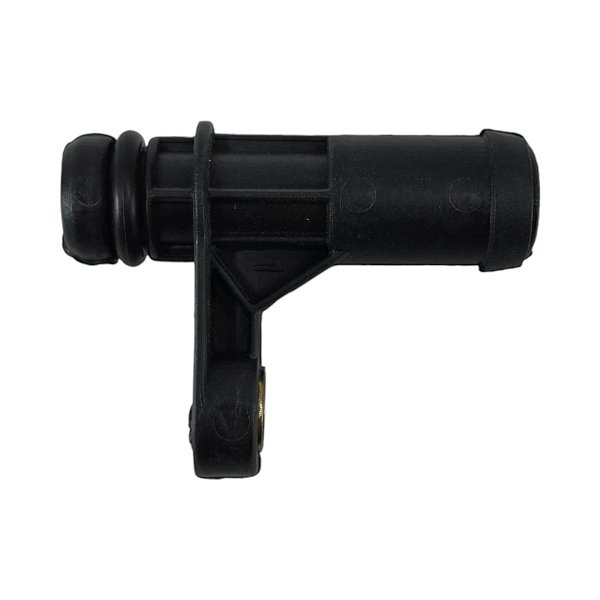 Flange Conexão Entrada Agua Cabeçote New KA 1.0 12v TIVCT 2014 a 2020
