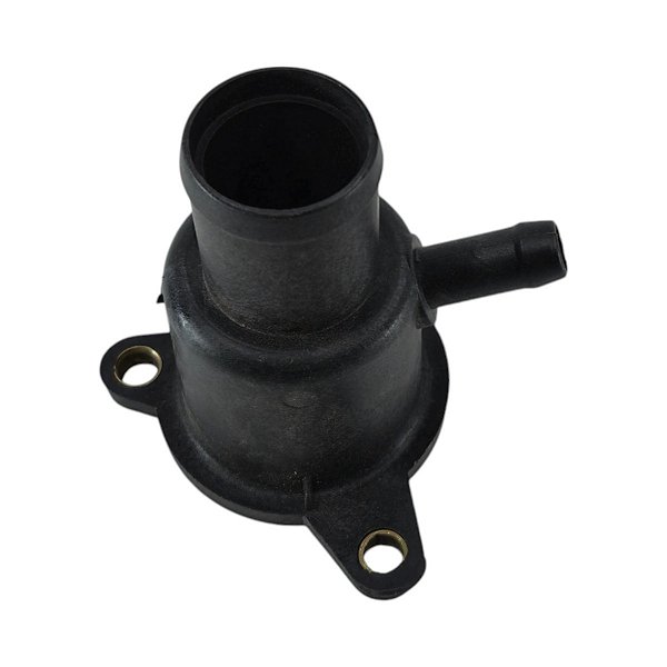 Flange Dagua Válvula Termostática Logan 1.6/2.0 16v após 2007...