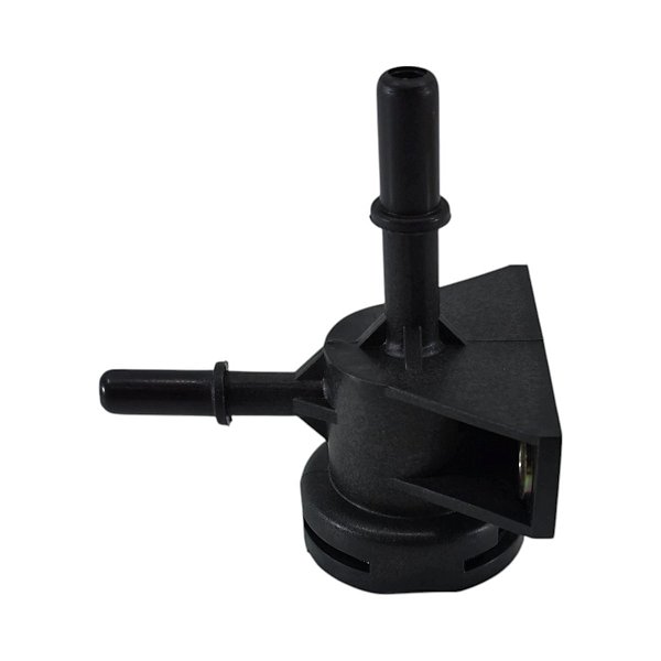 Suporte Regulador Pressão Combustivel Kombi 1.6 8v 1997 a 2005