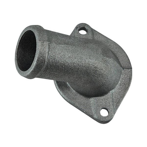 Camara Válvula Termostática Parati G3 1.6/1.8 8v MPi 2002 a 2004