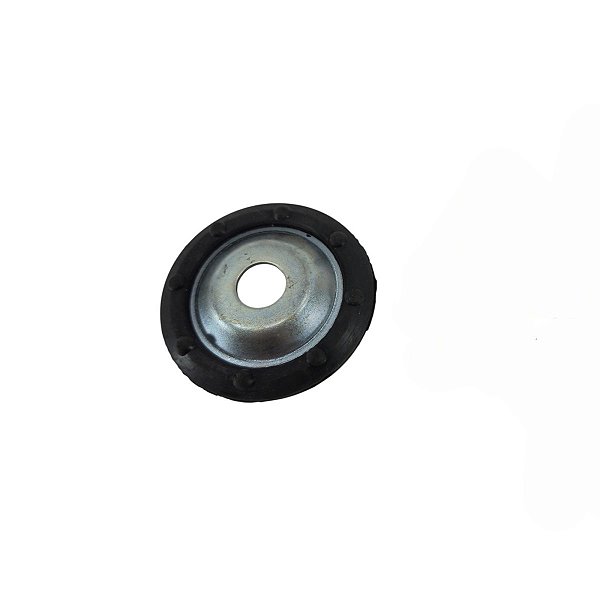 Prato Mola Amortecedor Dianteira - Superior 408 1.6/2.0 16v após 2012...