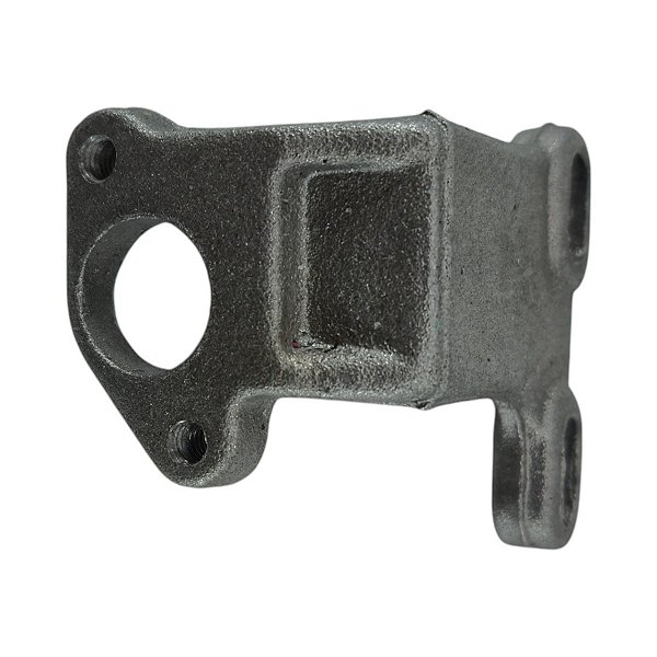 Suporte do Sensor de Rotação Uno 1994 a 1995