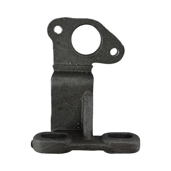 Suporte do Sensor de Rotação Uno 1994 a 1995