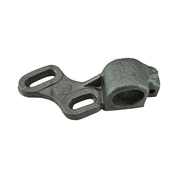 Suporte do Sensor de Rotação Palio 1.6 16v após 1996...