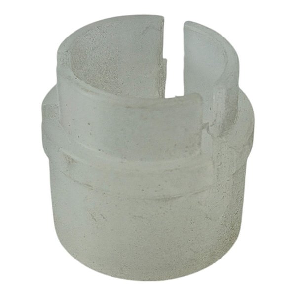 Bucha Caixa Direção Elétrica I30 1.6/1.8 16v 2012 a 2016