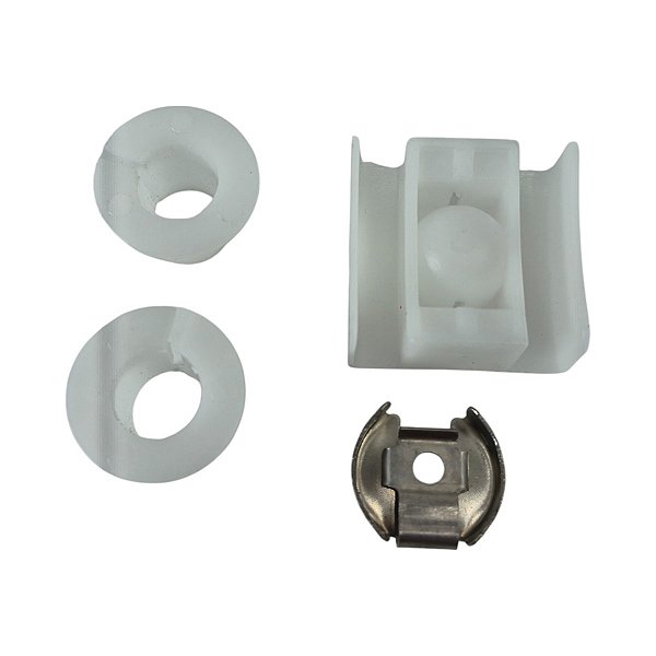 Bucha Guia Trambulador Gol G5 1.0/1.6 8V 2008 a 2012