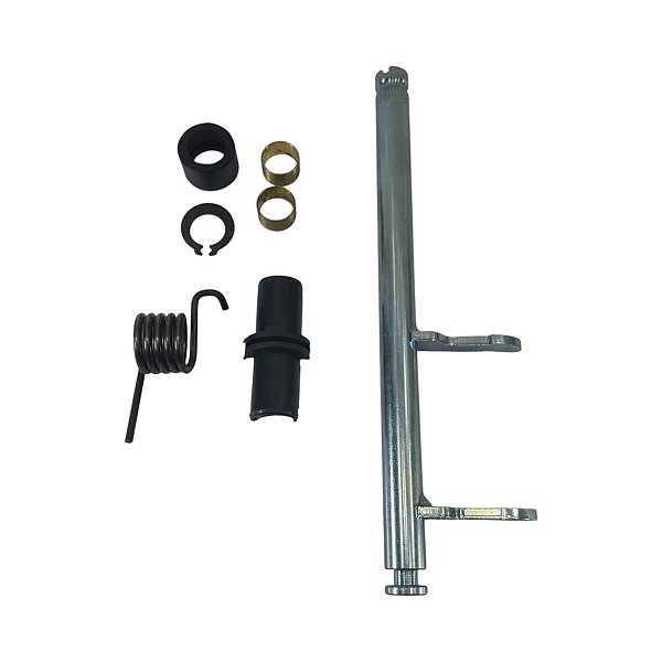 Garfo Embreagem Passat 1.5/1.6/1.8 8v 1974 a 1989