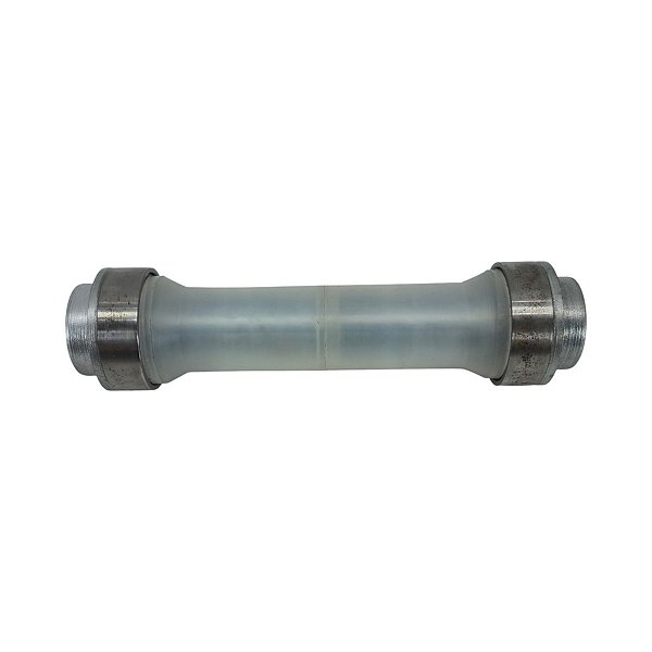 Reparo Rolamento Eixo Traseiro Tipo 1.6 8v - 2.0 8v/16v 1993 a 1997