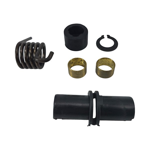 Reparo Garfo Embreagem Versailles 1.8/2.0 8v 1991 a 1996