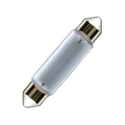 Lampada Torpedo Teto - Porta Malas e Luvas - Placa - Torpedo - Astra