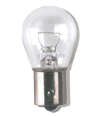 Lampada Pisca , Ré,Teto- Branca - 1 Polo - Pino Encontrado - Explorer 1996 a 1999