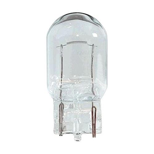 Lampada Pingão - Grande - Civic