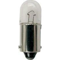 Lampada Meia Luz 75 - Mini - Universal