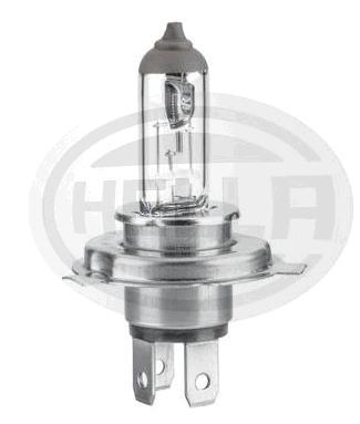 Lampada H19 Universal após 2020...