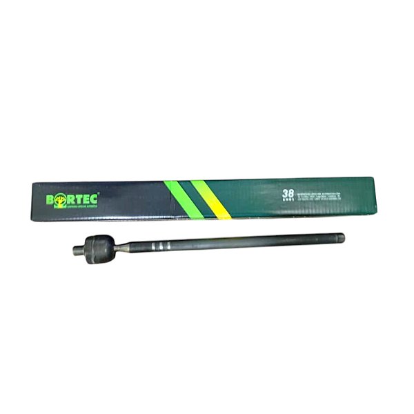 Barra Axial Direção Kwid 1.0 12v após 2017...