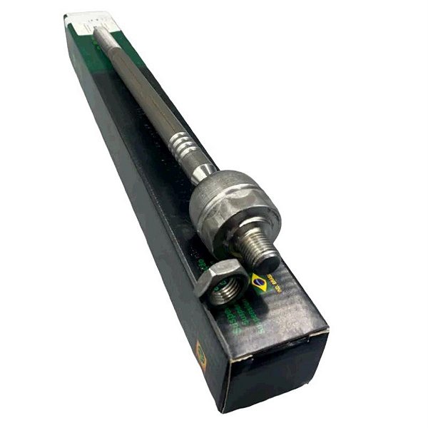 Barra Axial Direção Altima 2.5 16v após 2013...