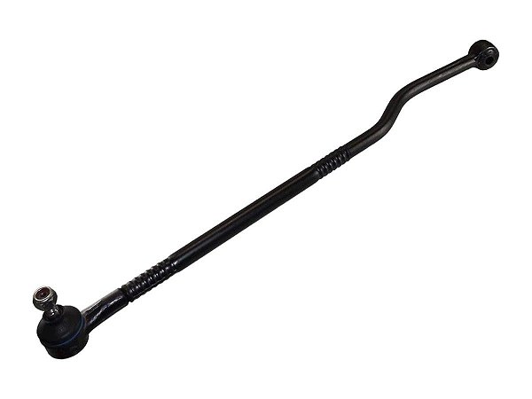 Barra Direção Fixa Direito  Parati 1.6 8v 1996 a 1999