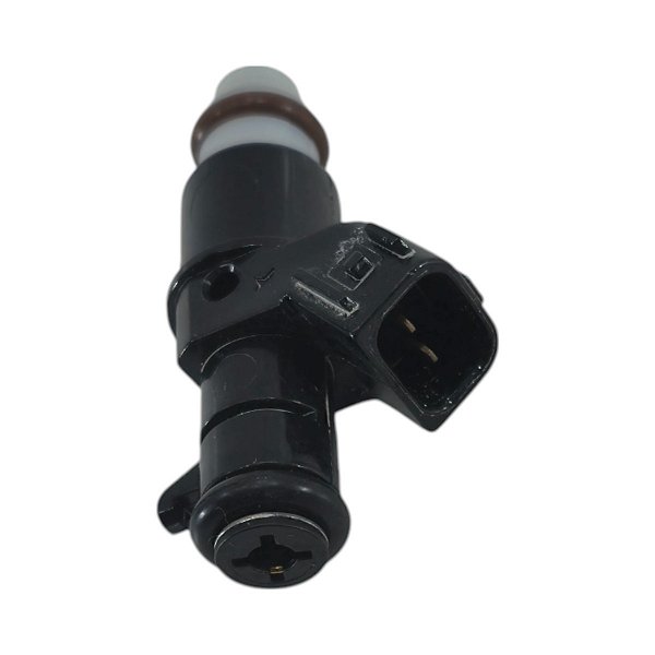 Bico Injetor New FIT 1.4/1.5 2010 a 2014
