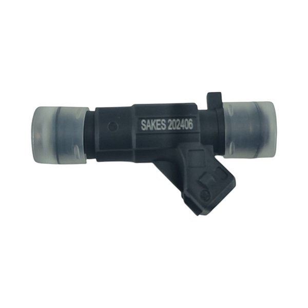 Bico Injetor Crossfox 1.6