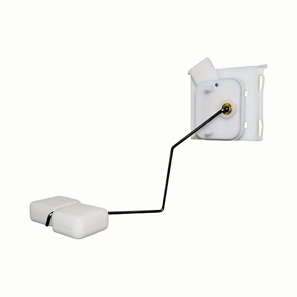 Sensor Nivel Tanque Combustível Polo 2.0 8v 2004 a 2008