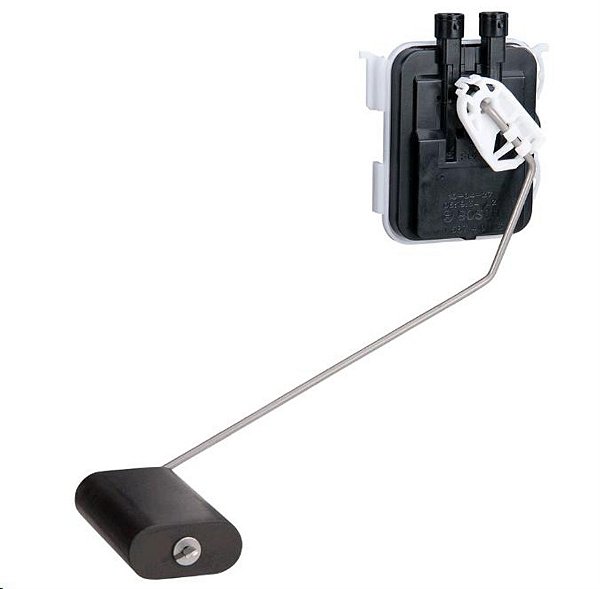 Sensor Nivel Tanque Combustível Linea T-JET 1.4 16v 2008 a 2012