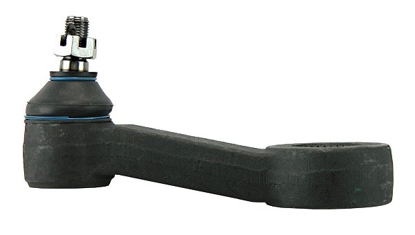 Braço Pitman Direção L200 2.5 8v 4x4 2003 a 2012