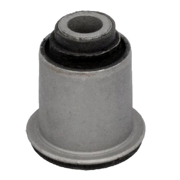 Bucha Bandeja Dianteira P/Dianteira Megane II 1.6/2.0 16v 2007 a 2012