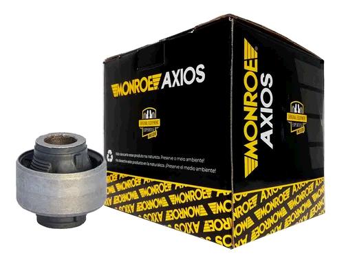 Bucha Bandeja Dianteira P/Traseira Kicks 1.6 16v após 2016...