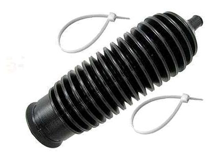 Coifa Caixa Direção C3 Picasso 1.4 8v - 1.6 16v 2011 a 2016  - Direito Hidráulica