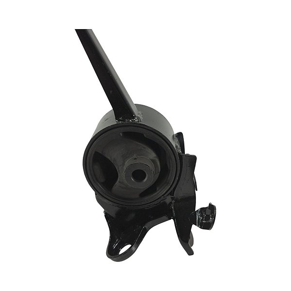 Coxim do Câmbio Esquerdo Jac J5 1.5 16v 2011 a 2016