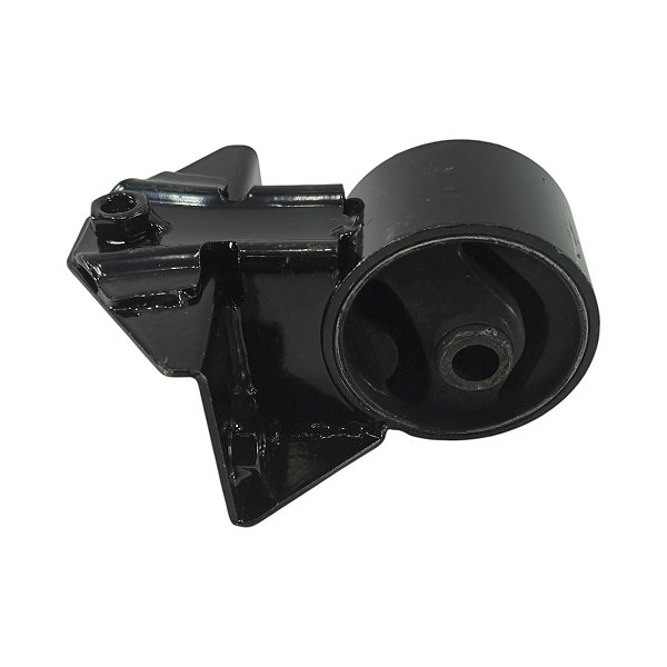Coxim Motor Face 1.3 16v após 2010...